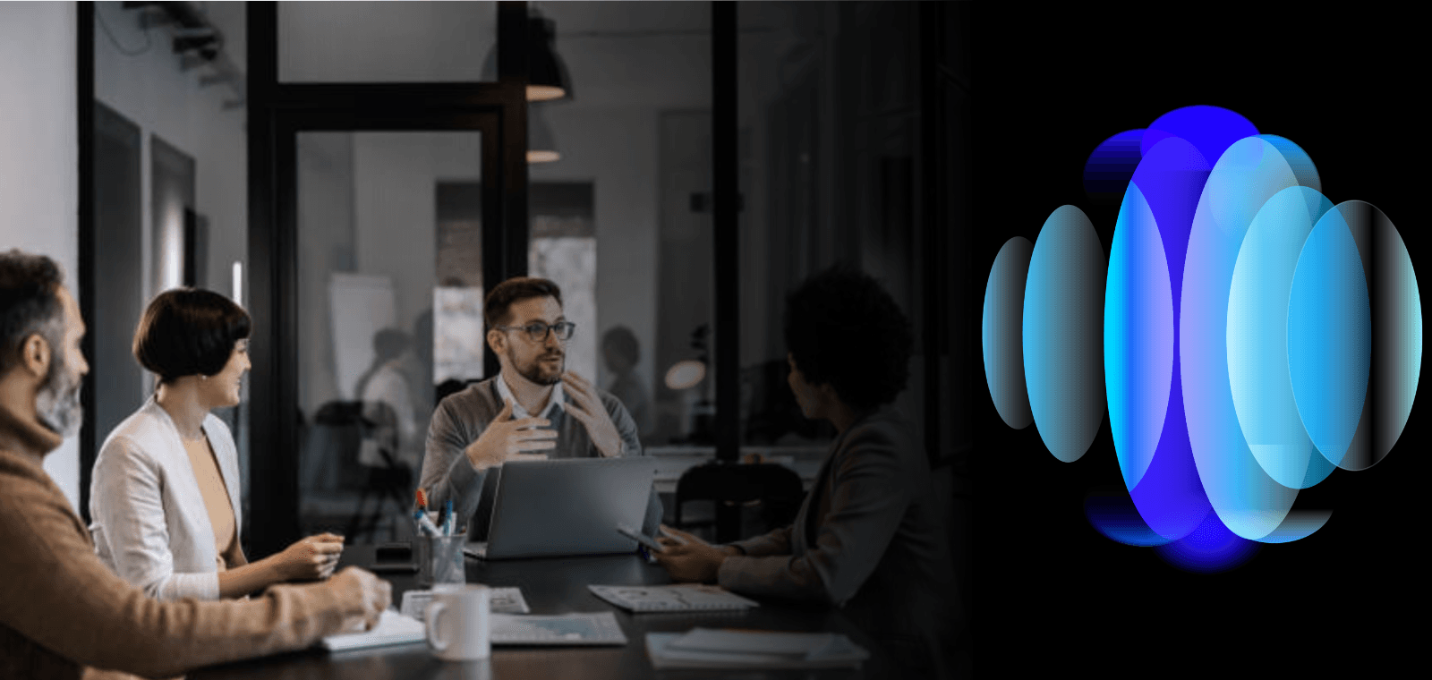 Comment l’IA peut booster la productivité de nos réunions ?