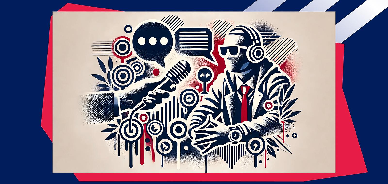 Ransomware : quand la sauvegarde devient la première cible. Le retour d'expérience d'un DSI qui a changé d'approche.