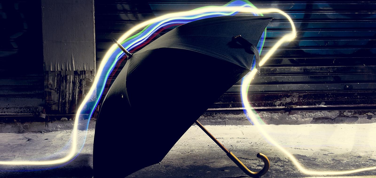 Prédire pour retenir : l’IA au cœur des nouvelles stratégies des assureurs