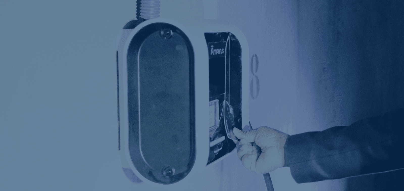 Bornes de recharge en copropriété: quand le conseil syndical nous fait revivre les 5 étapes de son projet !