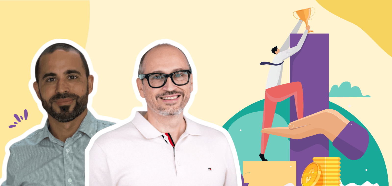 Facture électronique | 5 mois pour être conforme : plan d'action pour tenir l’échéance & sécuriser l'après déploiement