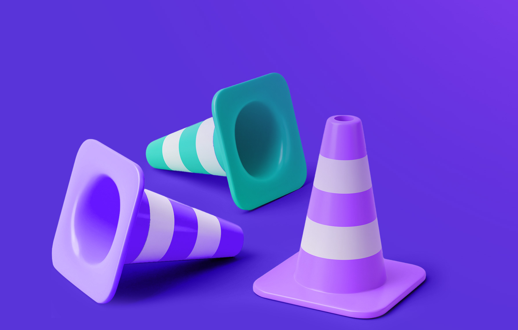 Site under maintenance
